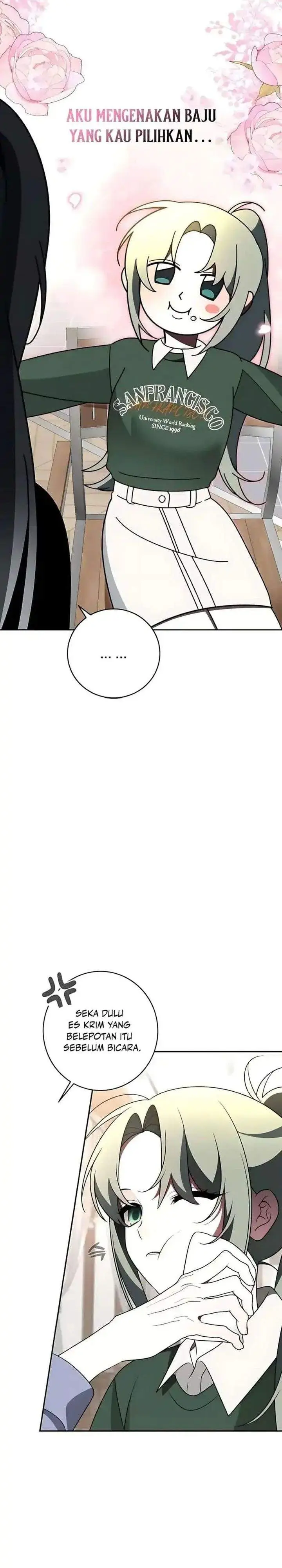 image-komik-please-dont-die-chapter-6-27/37