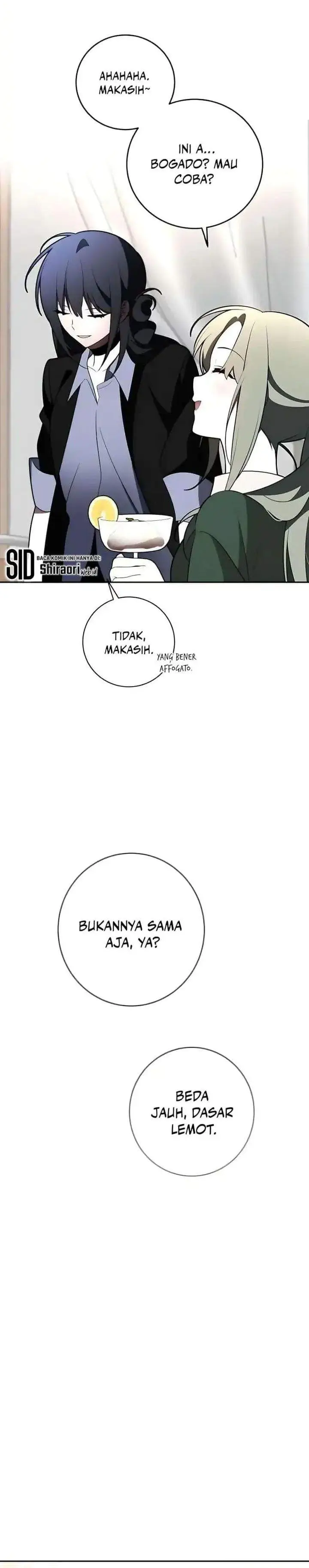 image-komik-please-dont-die-chapter-6-28/37