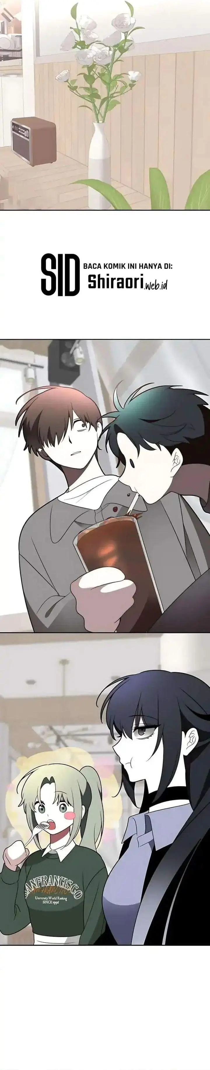 image-komik-please-dont-die-chapter-6-29/37