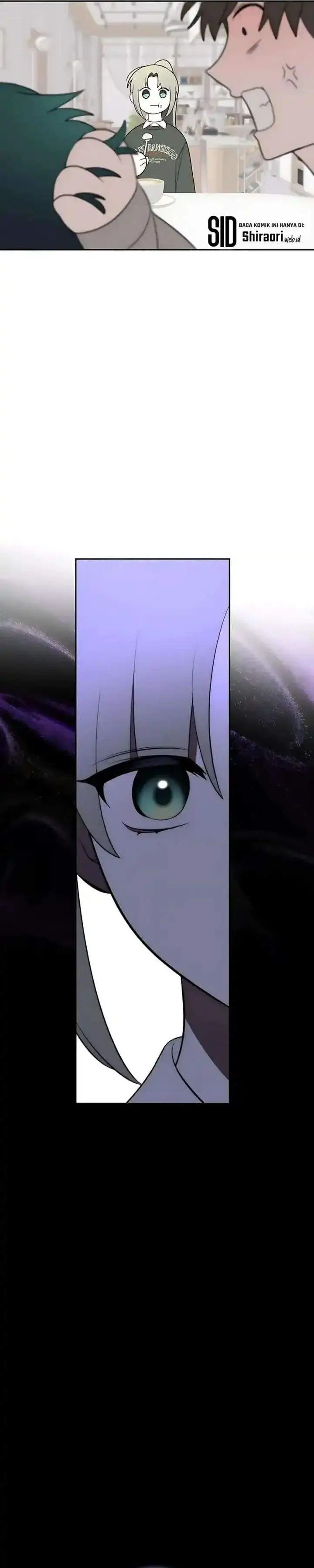 image-komik-please-dont-die-chapter-6-30/37