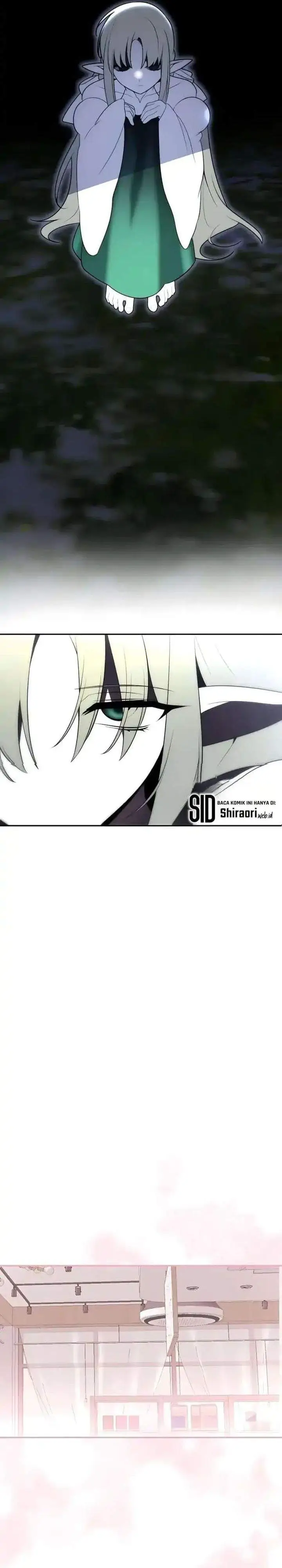 image-komik-please-dont-die-chapter-6-31/37