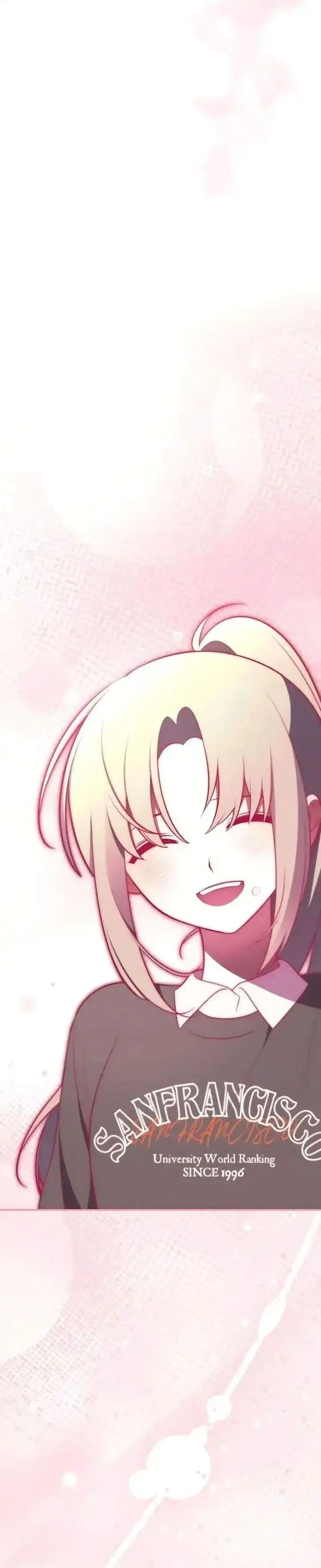 image-komik-please-dont-die-chapter-6-32/37