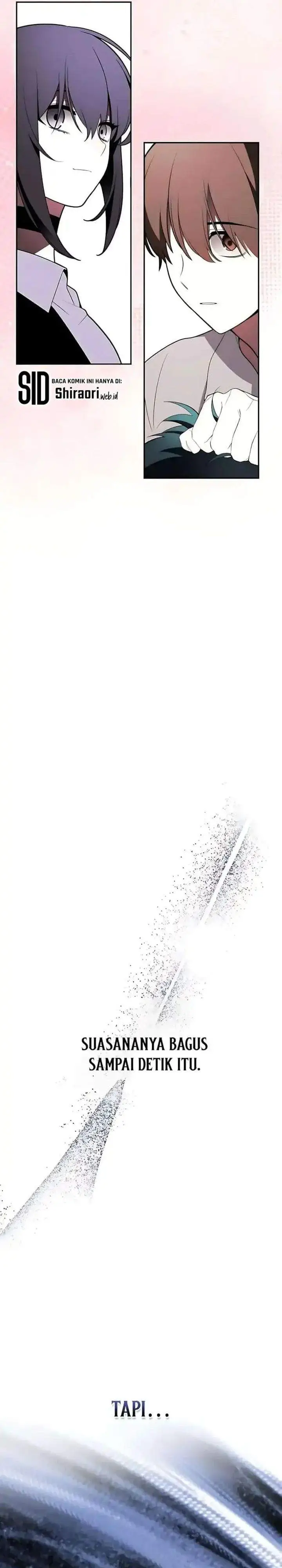 image-komik-please-dont-die-chapter-6-33/37