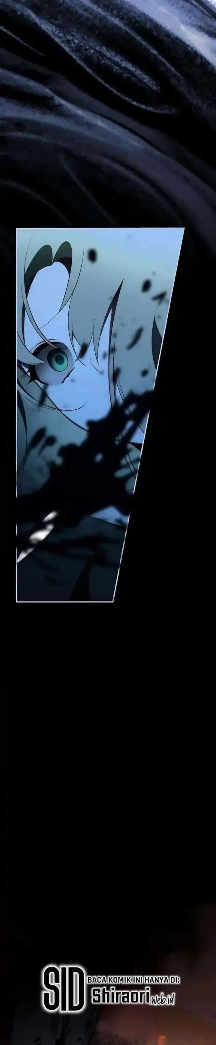 image-komik-please-dont-die-chapter-6-34/37