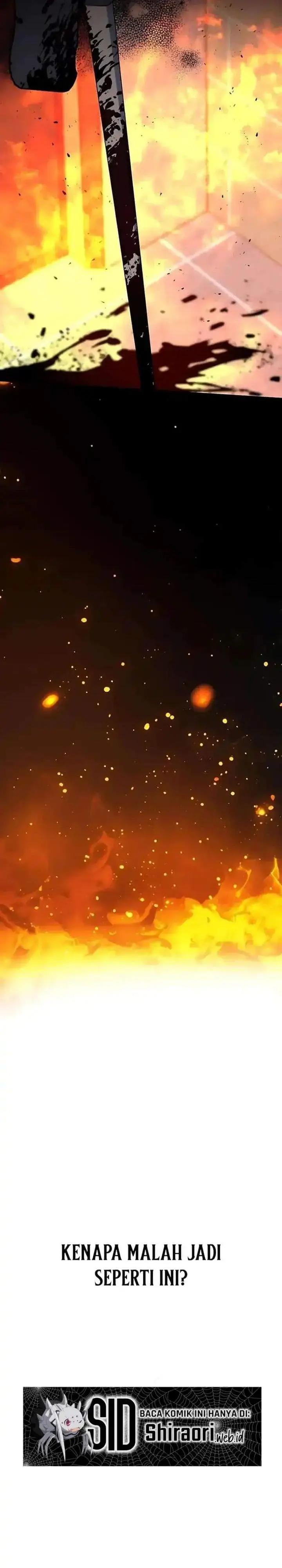 image-komik-please-dont-die-chapter-6-35/37