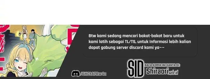 image-komik-please-dont-die-chapter-6-36/37