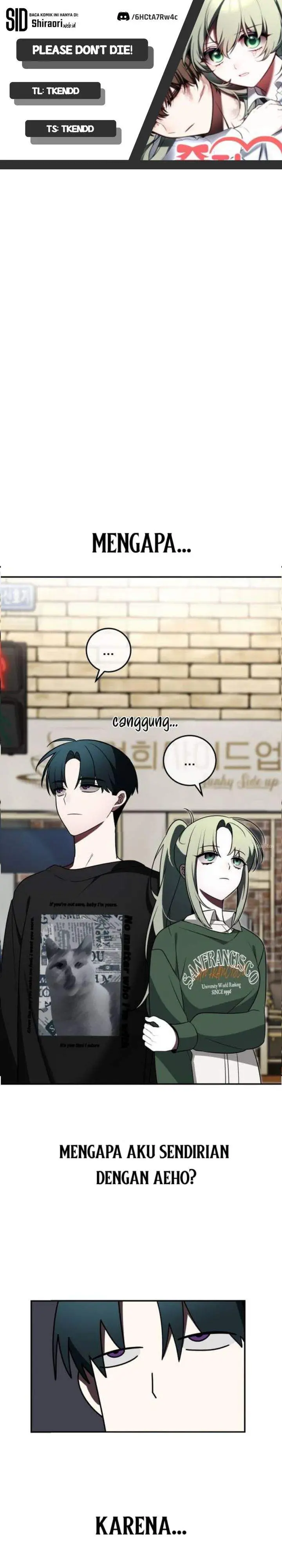 image-komik-please-dont-die-chapter-7-0/37