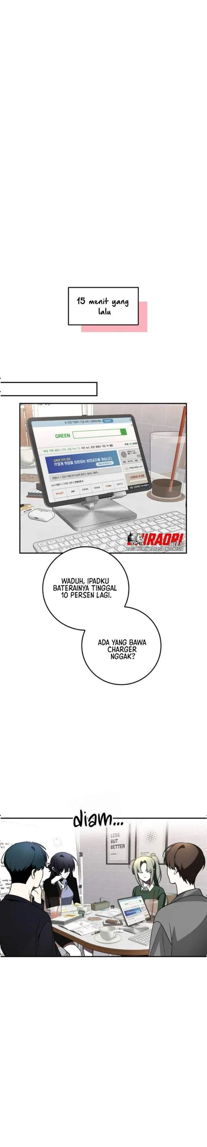 image-komik-please-dont-die-chapter-7-1/37