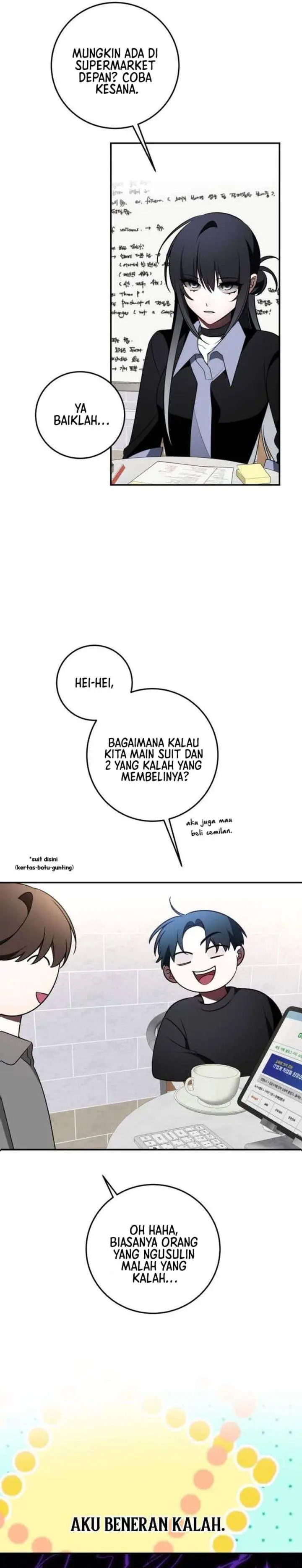 image-komik-please-dont-die-chapter-7-2/37