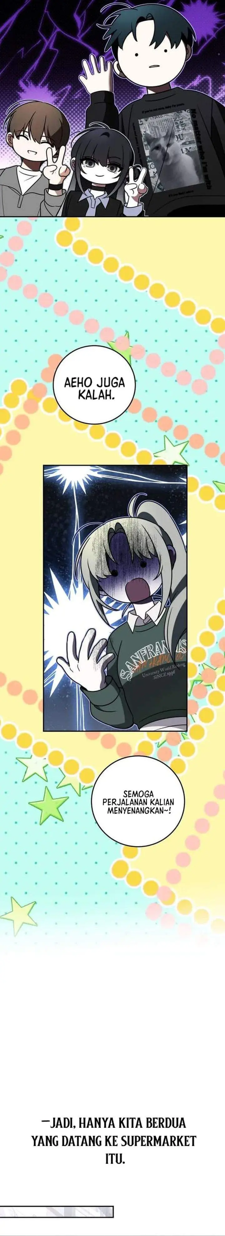 image-komik-please-dont-die-chapter-7-3/37