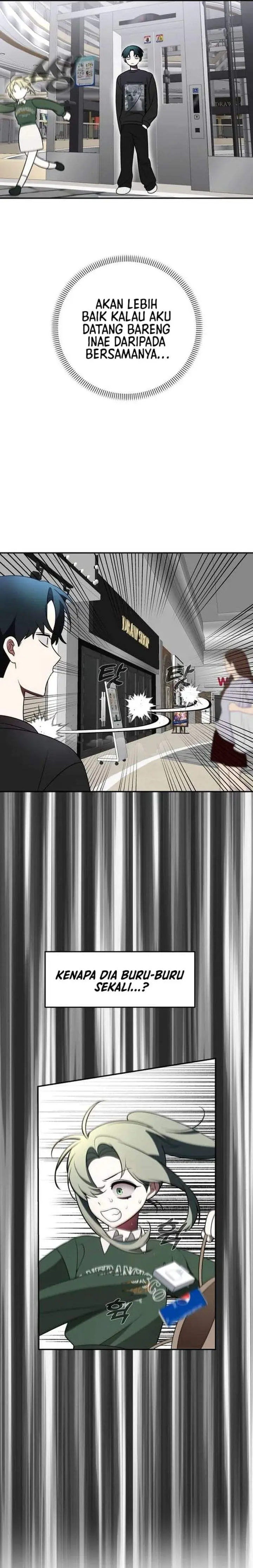 image-komik-please-dont-die-chapter-7-4/37