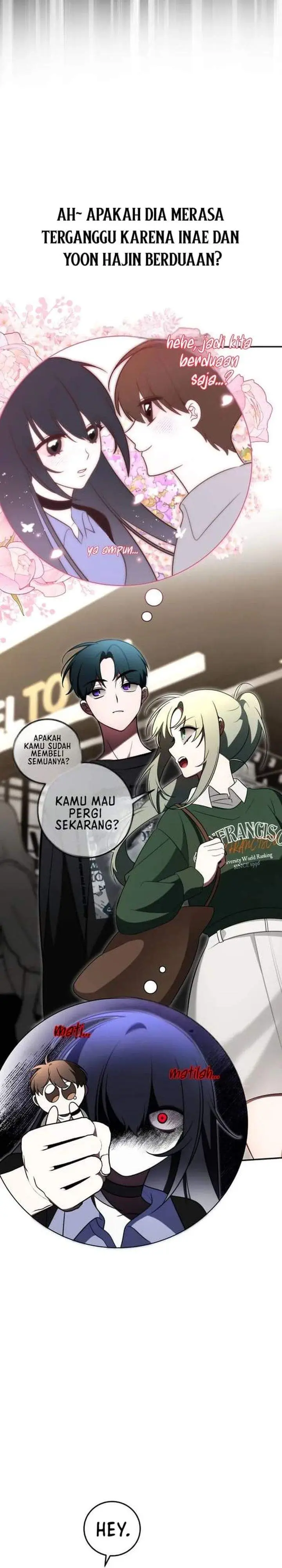 image-komik-please-dont-die-chapter-7-5/37