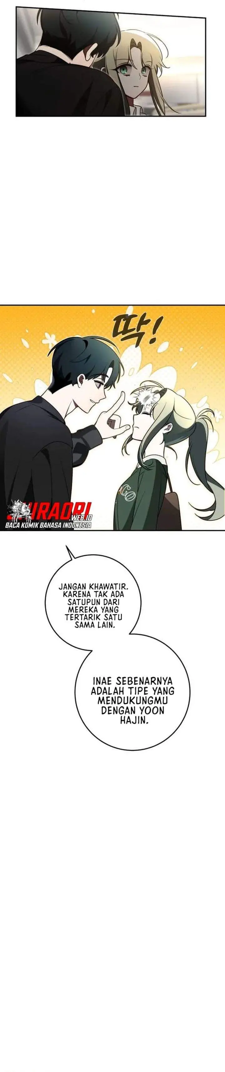 image-komik-please-dont-die-chapter-7-6/37