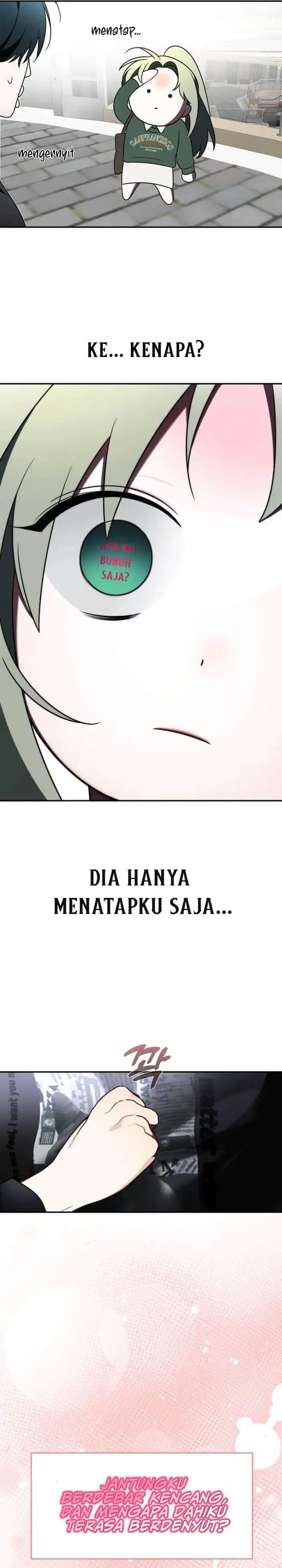 image-komik-please-dont-die-chapter-7-7/37