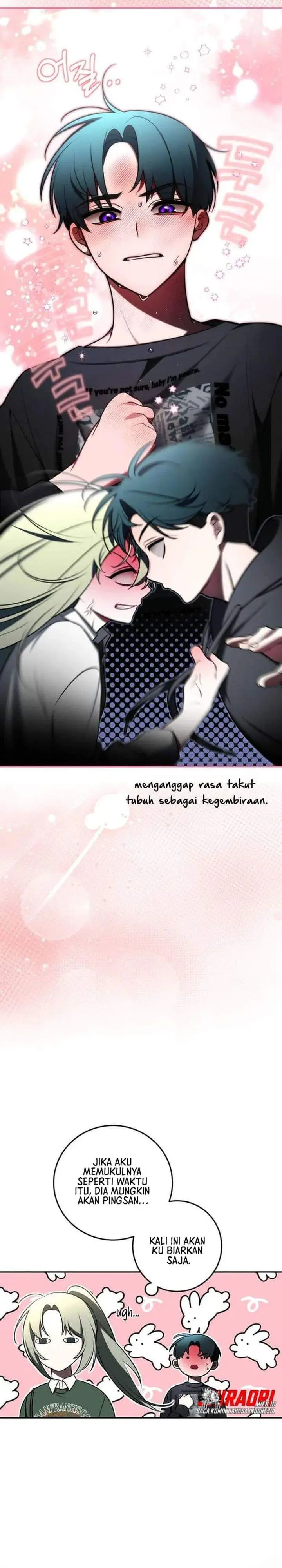 image-komik-please-dont-die-chapter-7-8/37