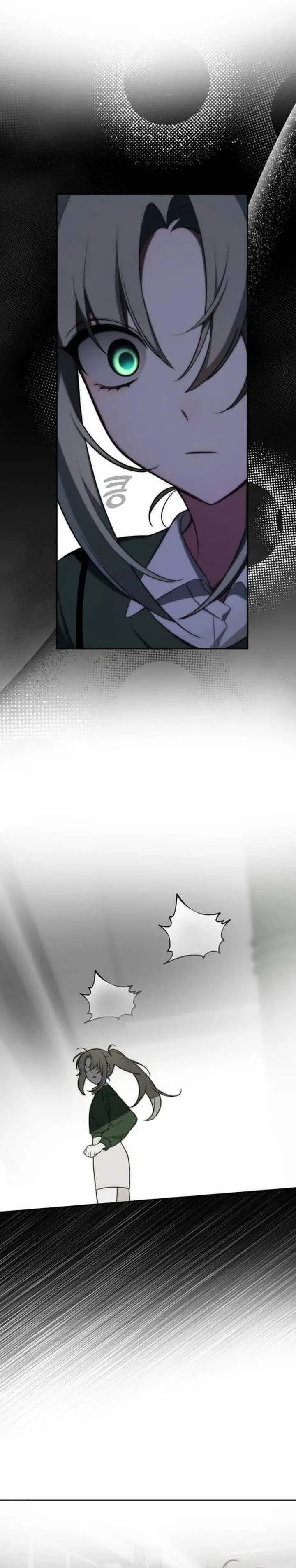 image-komik-please-dont-die-chapter-7-9/37