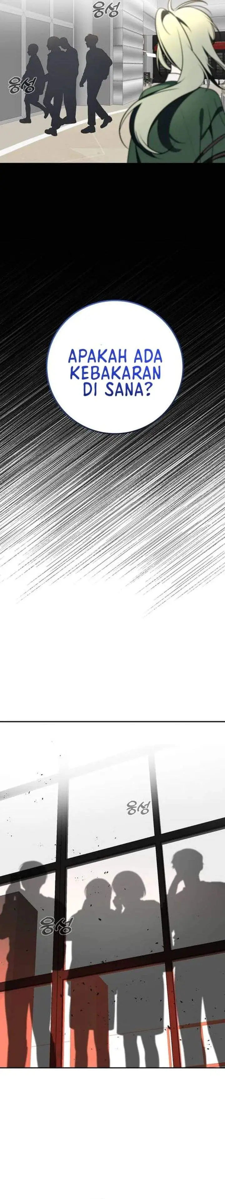 image-komik-please-dont-die-chapter-7-10/37