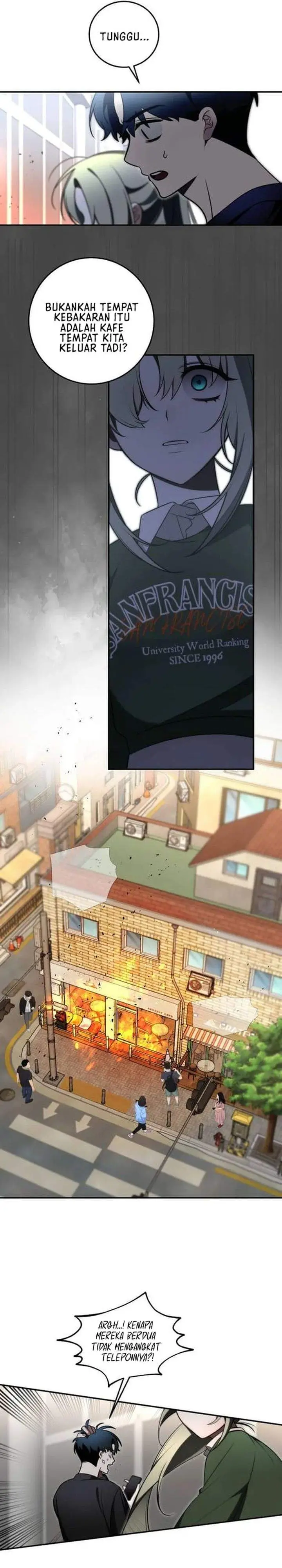 image-komik-please-dont-die-chapter-7-11/37