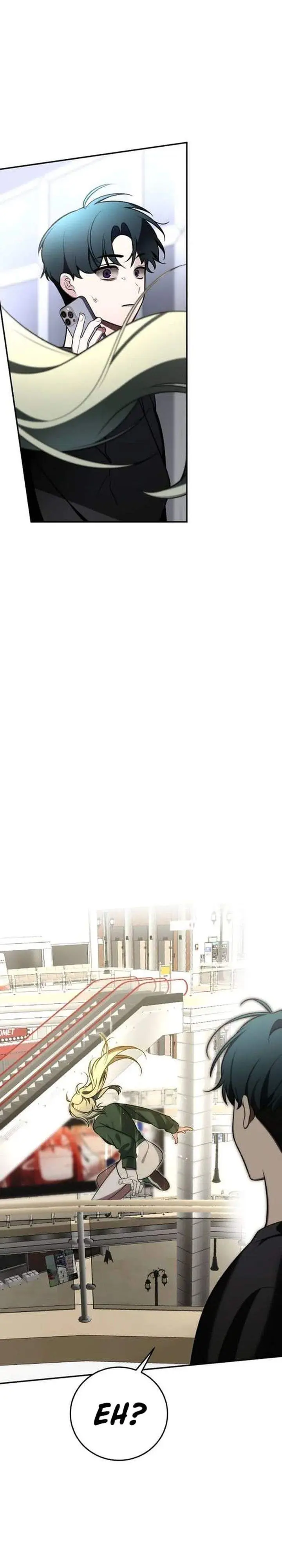 image-komik-please-dont-die-chapter-7-12/37