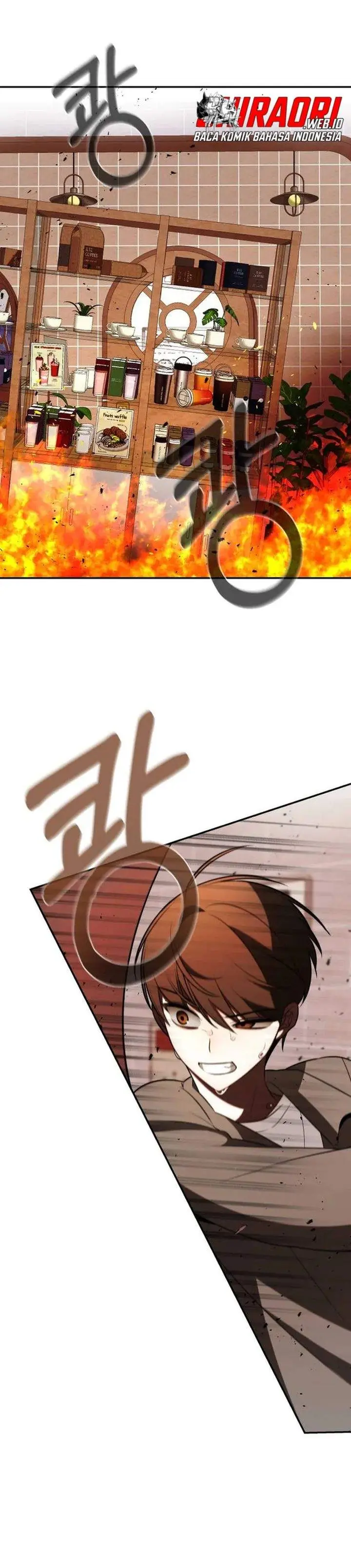 image-komik-please-dont-die-chapter-7-14/37