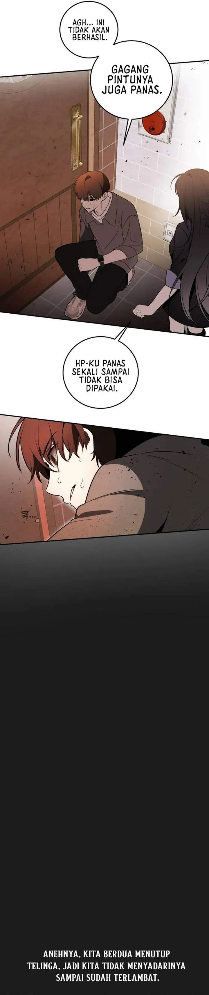 image-komik-please-dont-die-chapter-7-15/37