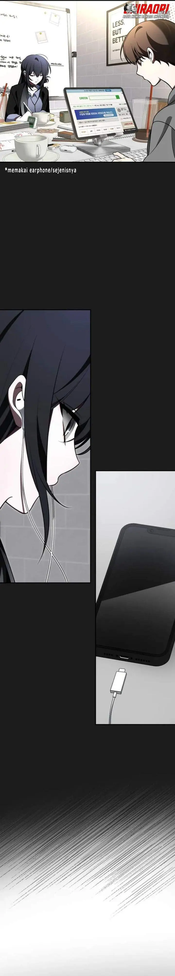 image-komik-please-dont-die-chapter-7-16/37