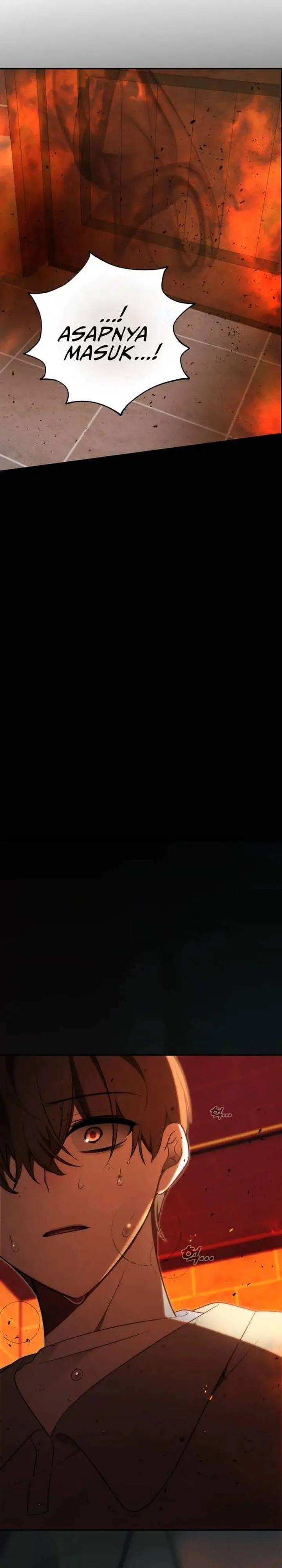 image-komik-please-dont-die-chapter-7-17/37