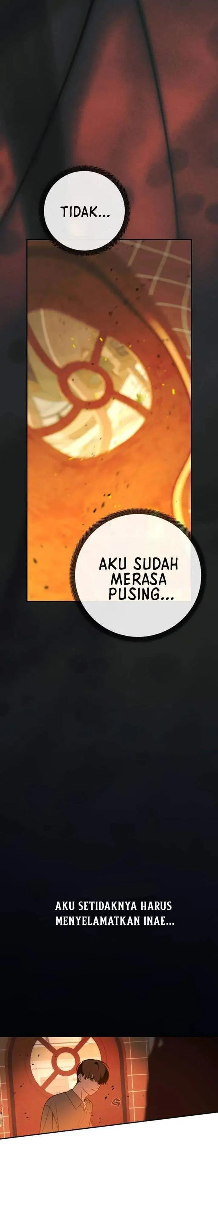 image-komik-please-dont-die-chapter-7-18/37