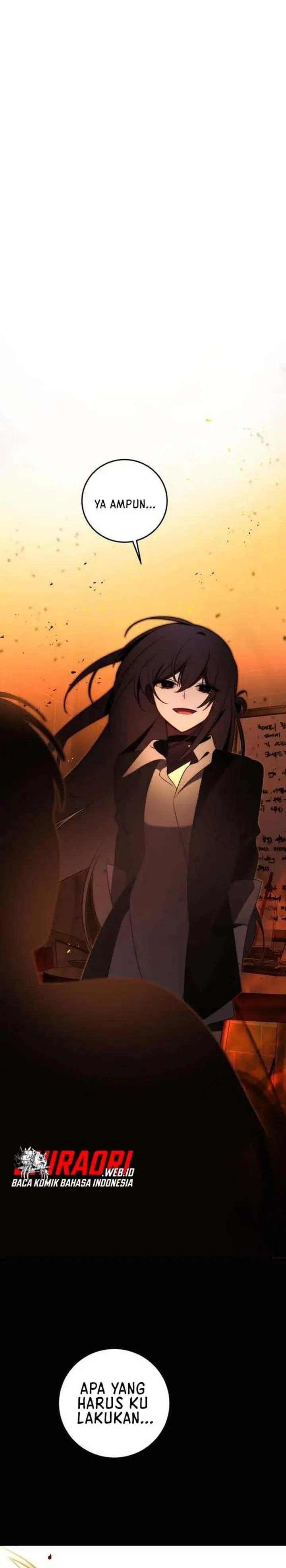 image-komik-please-dont-die-chapter-7-19/37