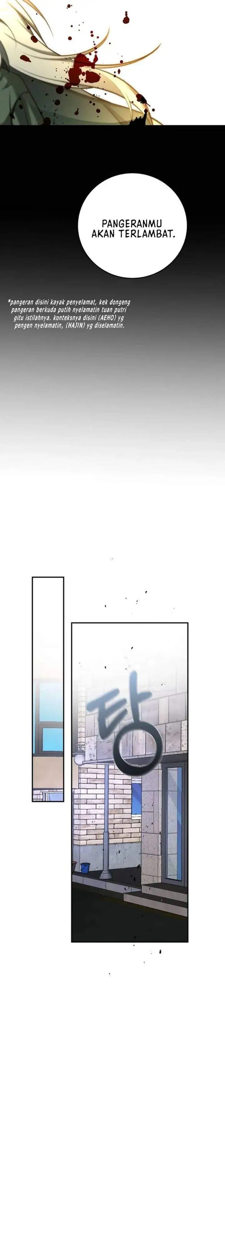 image-komik-please-dont-die-chapter-7-20/37