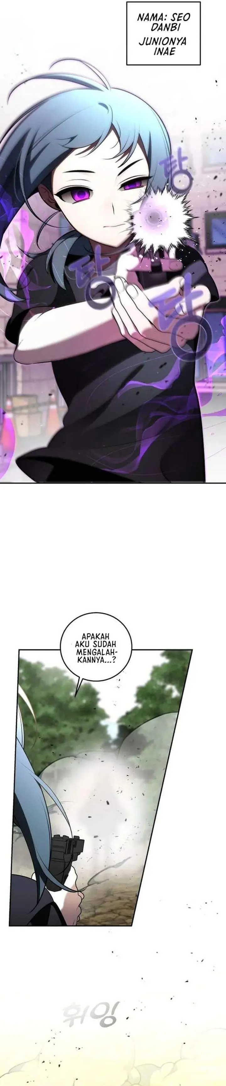 image-komik-please-dont-die-chapter-7-21/37