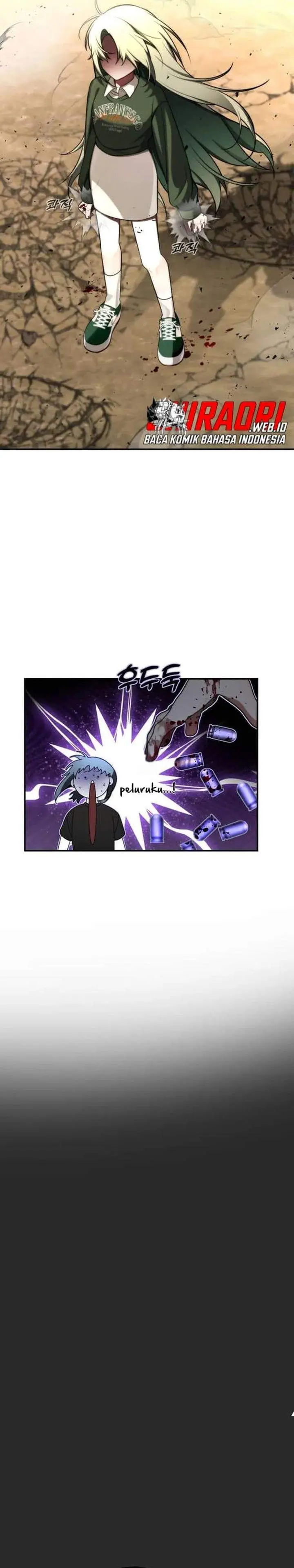 image-komik-please-dont-die-chapter-7-22/37