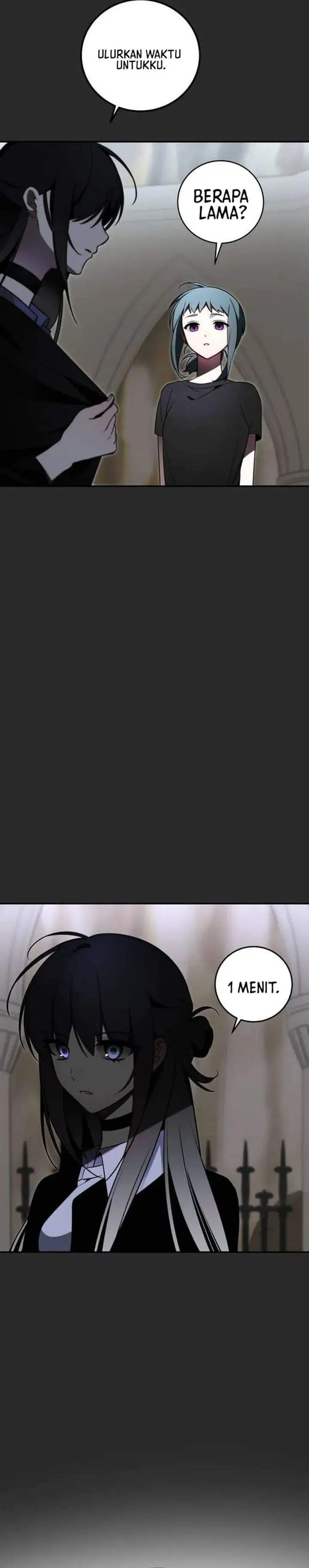 image-komik-please-dont-die-chapter-7-23/37