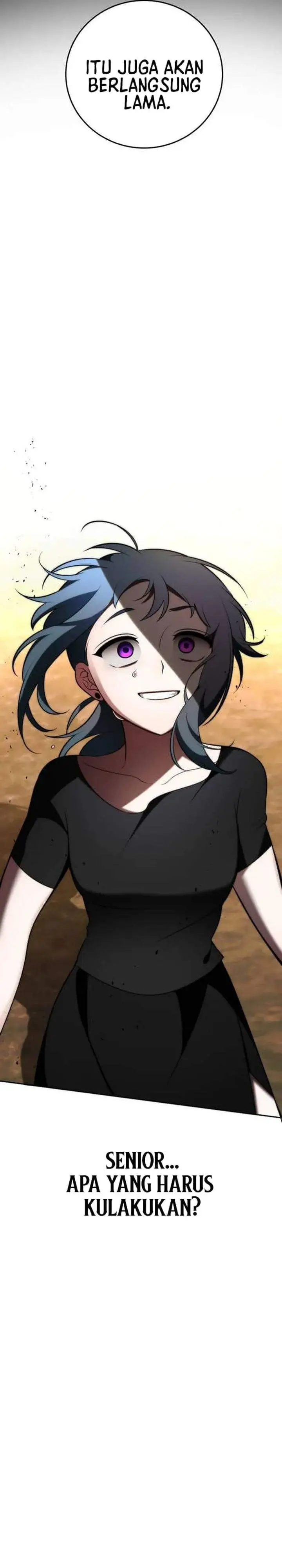 image-komik-please-dont-die-chapter-7-24/37