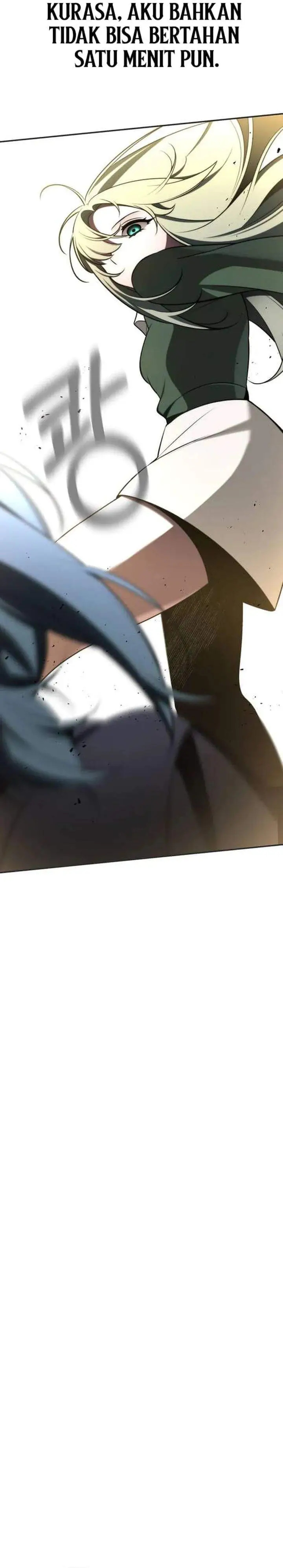 image-komik-please-dont-die-chapter-7-25/37