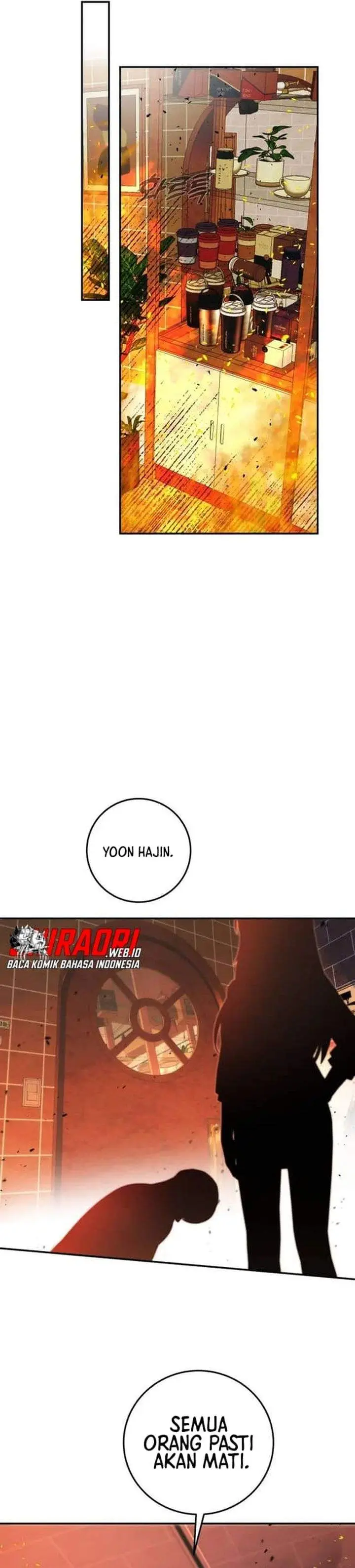 image-komik-please-dont-die-chapter-7-26/37