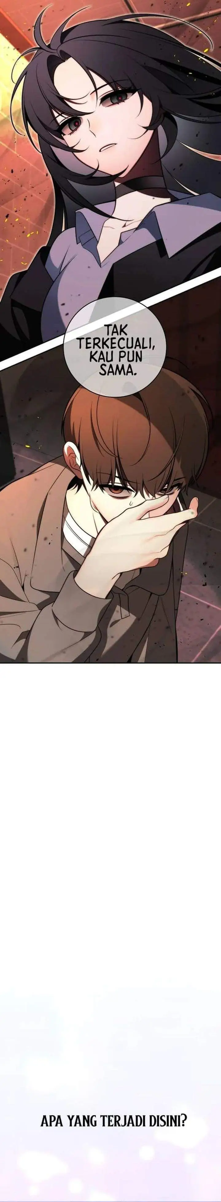 image-komik-please-dont-die-chapter-7-27/37