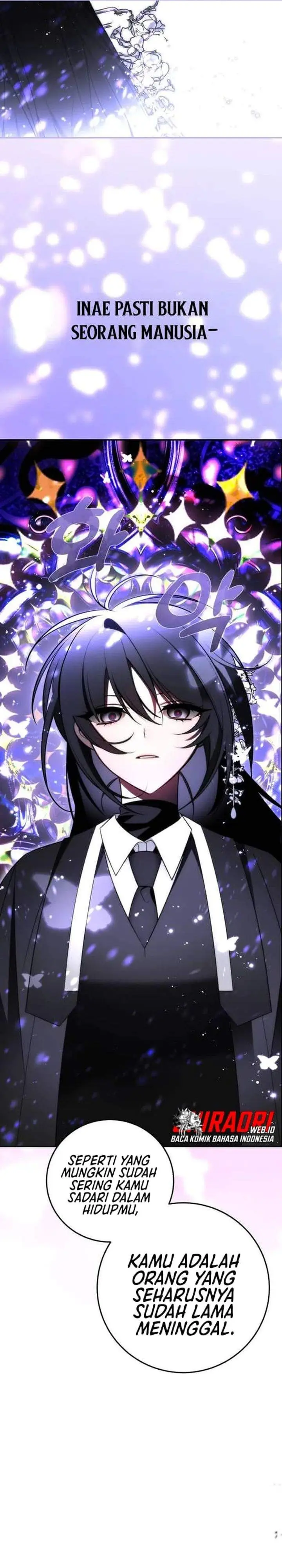 image-komik-please-dont-die-chapter-7-28/37