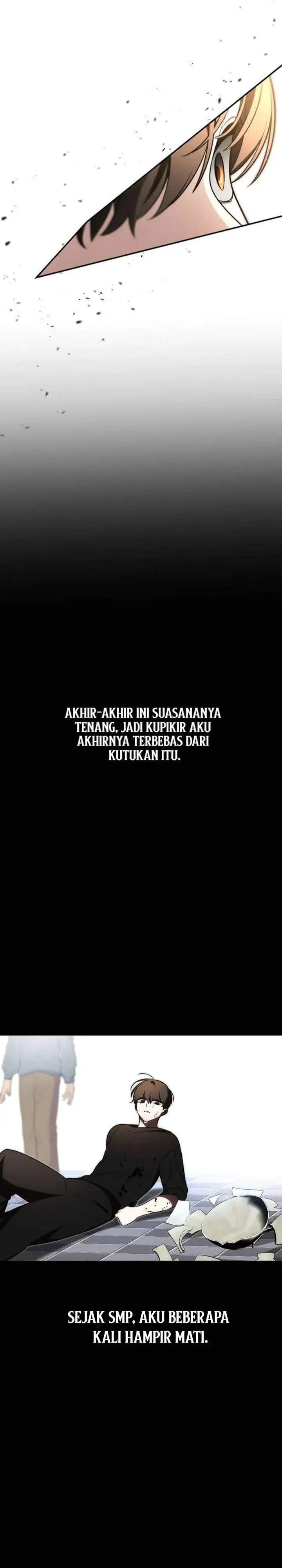 image-komik-please-dont-die-chapter-7-29/37