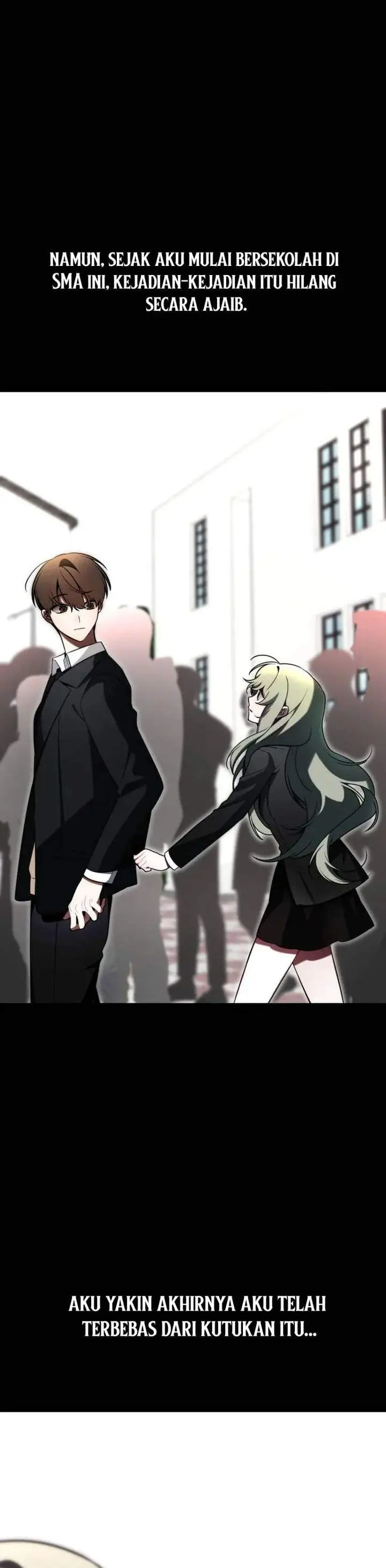 image-komik-please-dont-die-chapter-7-30/37