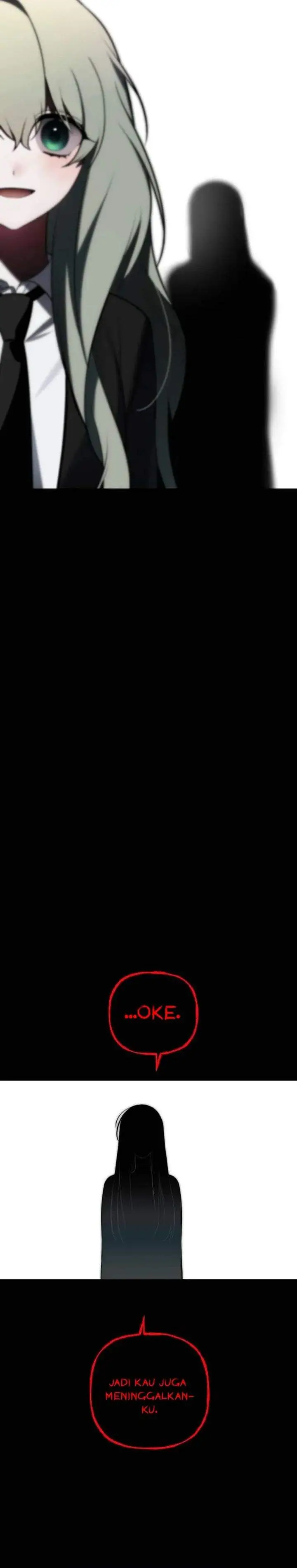 image-komik-please-dont-die-chapter-7-31/37