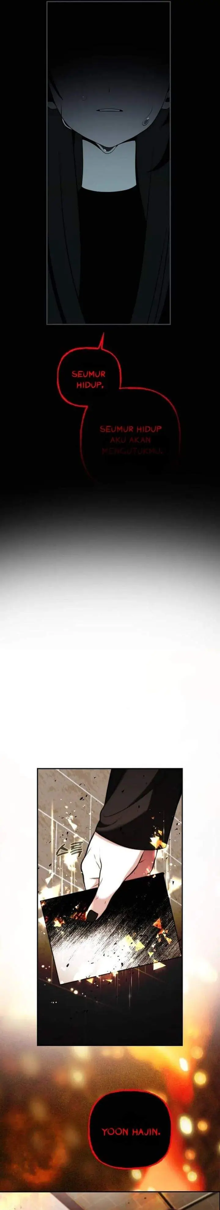 image-komik-please-dont-die-chapter-7-32/37