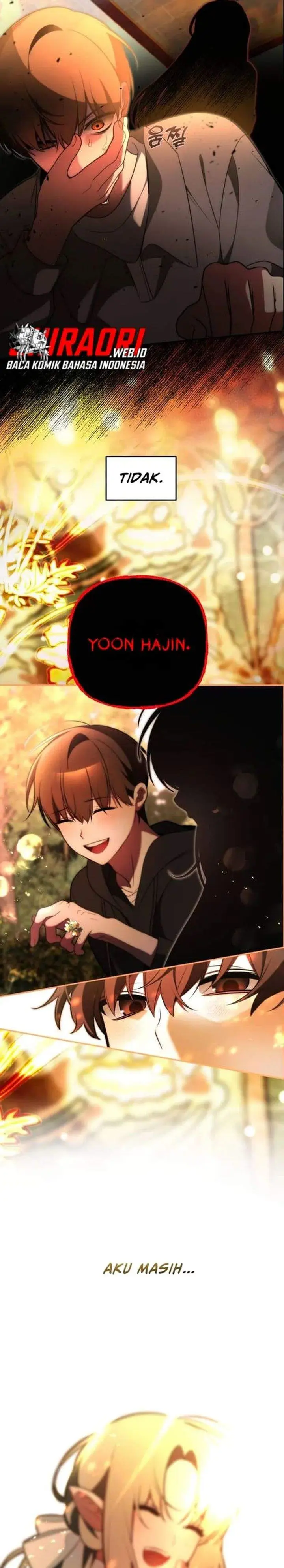 image-komik-please-dont-die-chapter-7-33/37