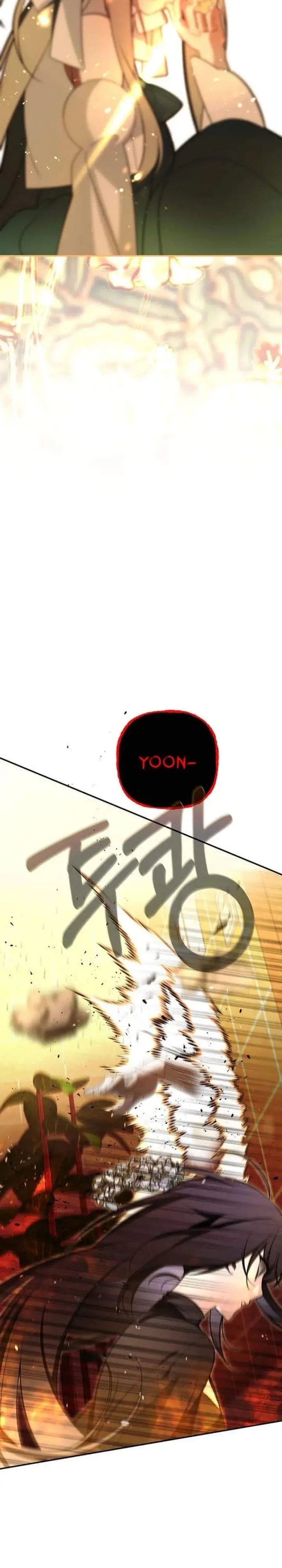 image-komik-please-dont-die-chapter-7-34/37