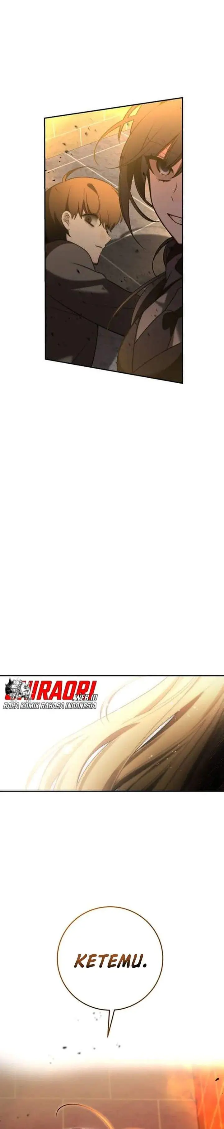 image-komik-please-dont-die-chapter-7-35/37