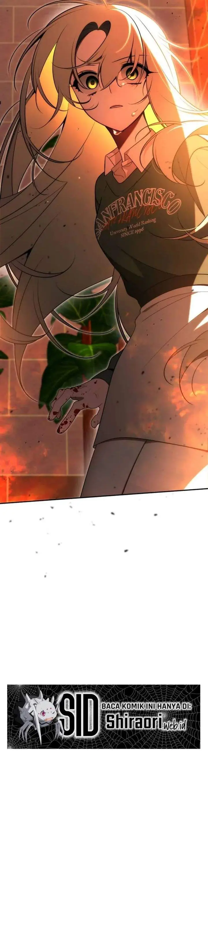 image-komik-please-dont-die-chapter-7-36/37