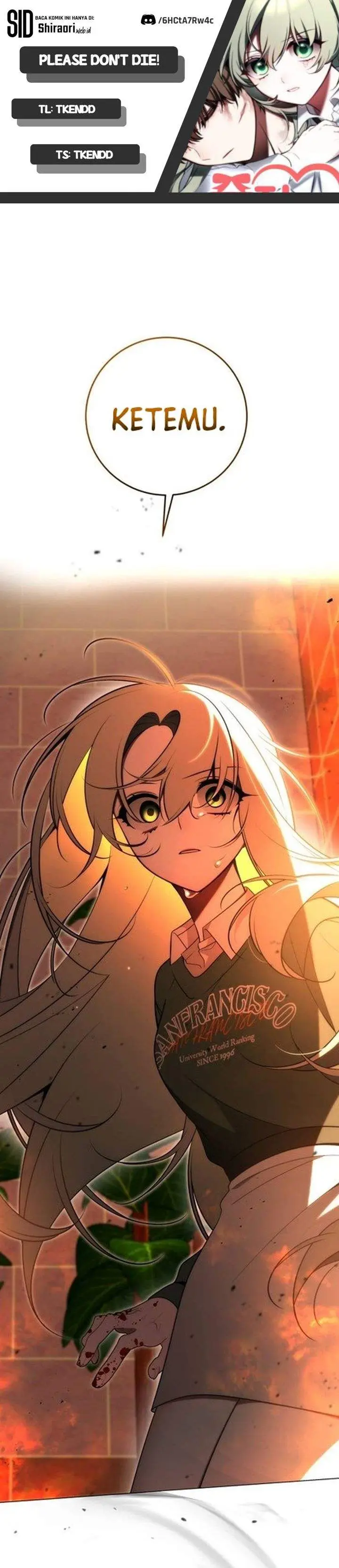 image-komik-please-dont-die-chapter-8-0/40