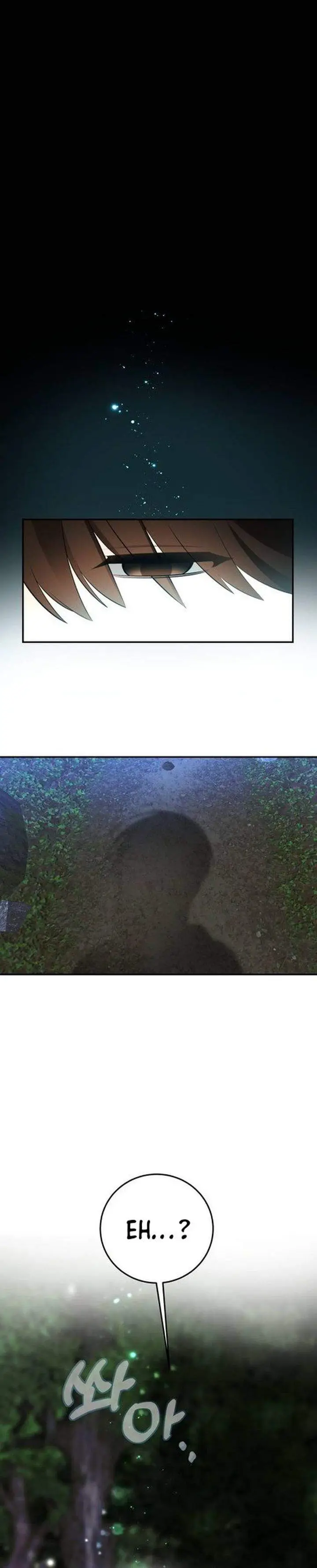 image-komik-please-dont-die-chapter-8-2/40