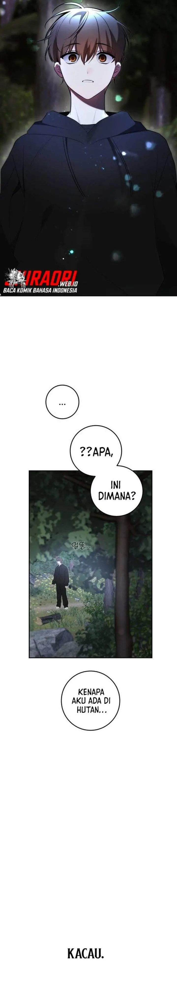 image-komik-please-dont-die-chapter-8-3/40