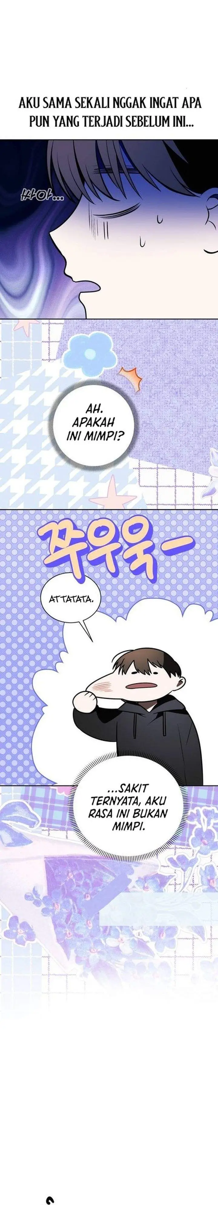 image-komik-please-dont-die-chapter-8-4/40